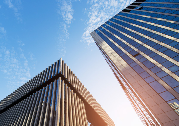 夷陵桥梁护栏、夷陵桥梁护栏批发、夷陵桥梁护栏厂家、桥梁护栏、道路隔离栏、道路护栏、【交通护栏】、【城市景观防护栏】。